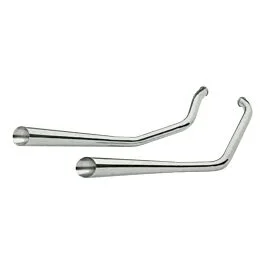 ksmotorcycles-220260925083241332080