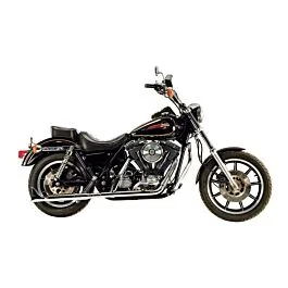 ksmotorcycles-220260925083338332394