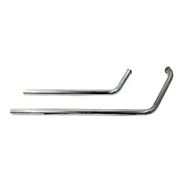 ksmotorcycles-220260925083347332448
