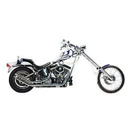 ksmotorcycles-220260925083353332492