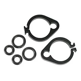 ksmotorcycles-220260925083540333087