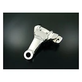 ksmotorcycles-220260925083555333177