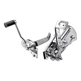 ksmotorcycles-220260925083604333230