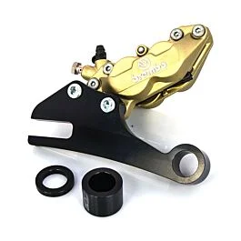 ksmotorcycles-220260925083621333326