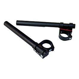 ksmotorcycles-220260925083630333374