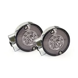 ksmotorcycles-220260925084306335581