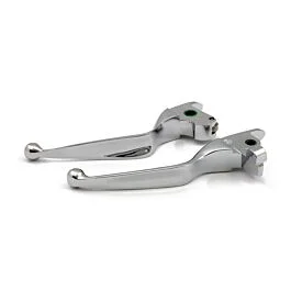 ksmotorcycles-220260925084726336918