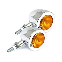 ksmotorcycles-220260925084844337342