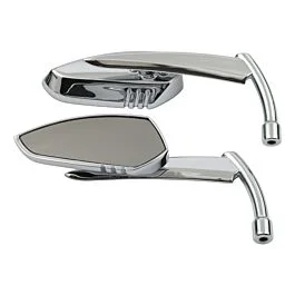 ksmotorcycles-220260925084900337436