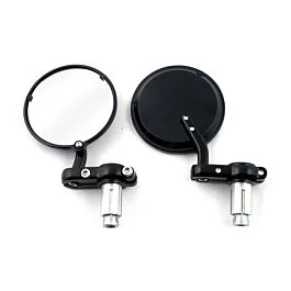 ksmotorcycles-220260925084900337437