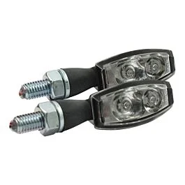 ksmotorcycles-220260925084937337639