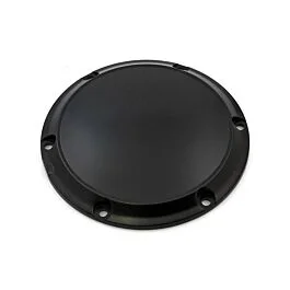 ksmotorcycles-220260925084959337749
