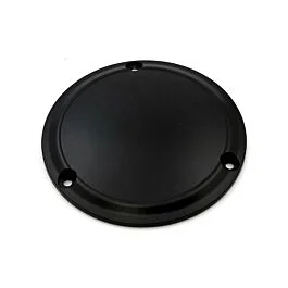 ksmotorcycles-220260925085004337772