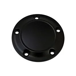 ksmotorcycles-220260925085008337795