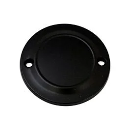 ksmotorcycles-220260925085013337817