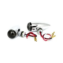 ksmotorcycles-220260925085026337878