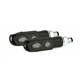 ksmotorcycles-220260925085041337938