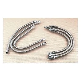 ksmotorcycles-220260925085109338071