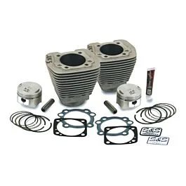 ksmotorcycles-220260925085237338481