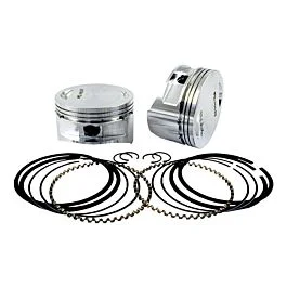 ksmotorcycles-220260925085252338552