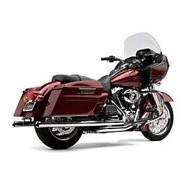 ksmotorcycles-220260925085335338797