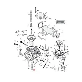 ksmotorcycles-220260925085446339180