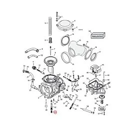 ksmotorcycles-220260925085501339259