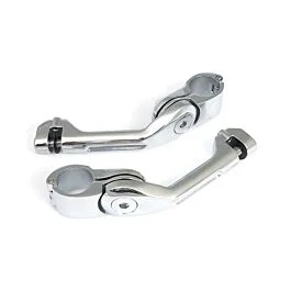 ksmotorcycles-220260925085651339851