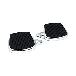 ksmotorcycles-220260925085704339923