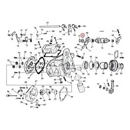 ksmotorcycles-220260925085752340164