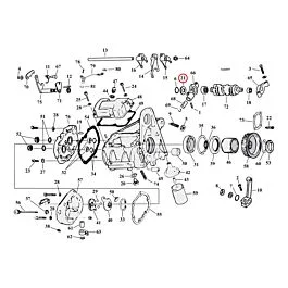 ksmotorcycles-220260925085801340212