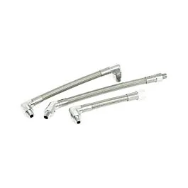 ksmotorcycles-220260925085851340444