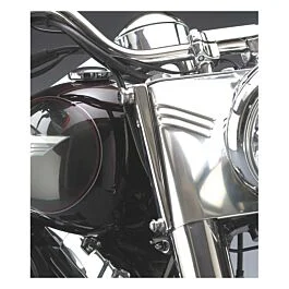 ksmotorcycles-220260925090024340925