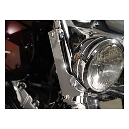 ksmotorcycles-220260925090045341010