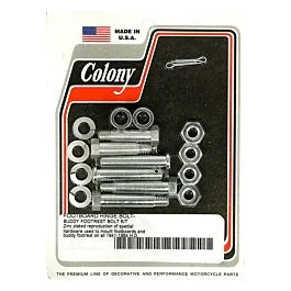 ksmotorcycles-220260925090646342729