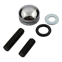 ksmotorcycles-220260925090703342822
