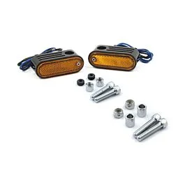 ksmotorcycles-220260925090743343007
