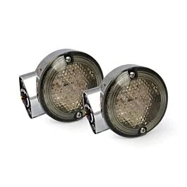 ksmotorcycles-220260925090752343050