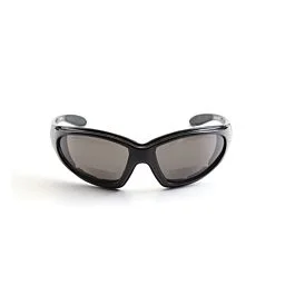 ksmotorcycles-220260925090802343092
