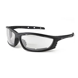 ksmotorcycles-220260925090813343143