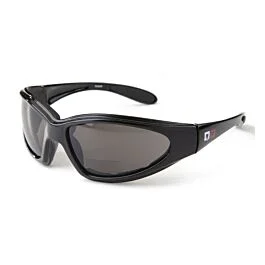 ksmotorcycles-220260925090859343352
