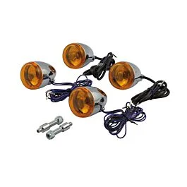 ksmotorcycles-220260925090918343430