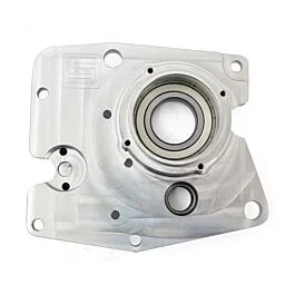 ksmotorcycles-220260925090958343610
