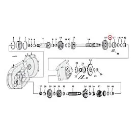 ksmotorcycles-220260925091015343687