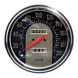 ksmotorcycles-220260925091219344238