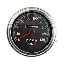 ksmotorcycles-220260925091231344286