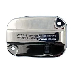 ksmotorcycles-220260925091244344344