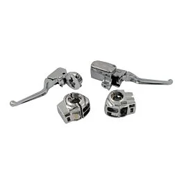 ksmotorcycles-220260925091258344406