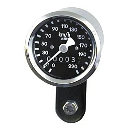 ksmotorcycles-220260925091330344549