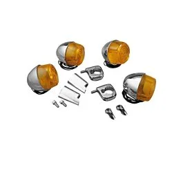 ksmotorcycles-220260925091335344571